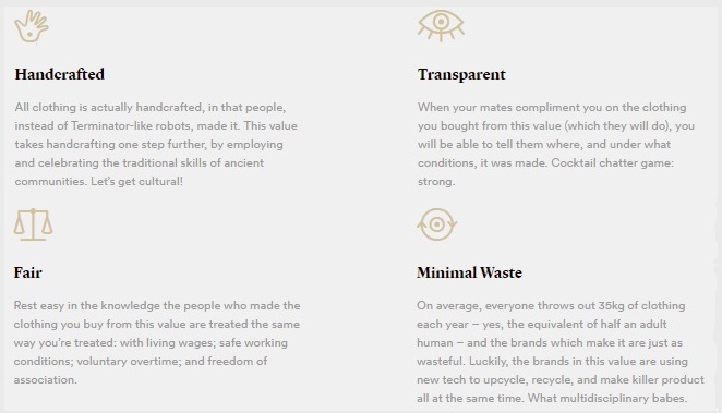 Ethical-values-well-made-clothes